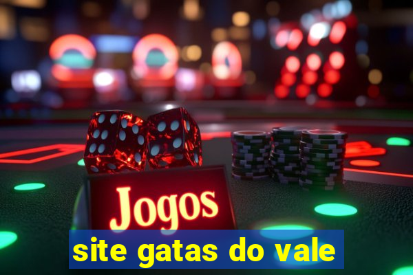 site gatas do vale